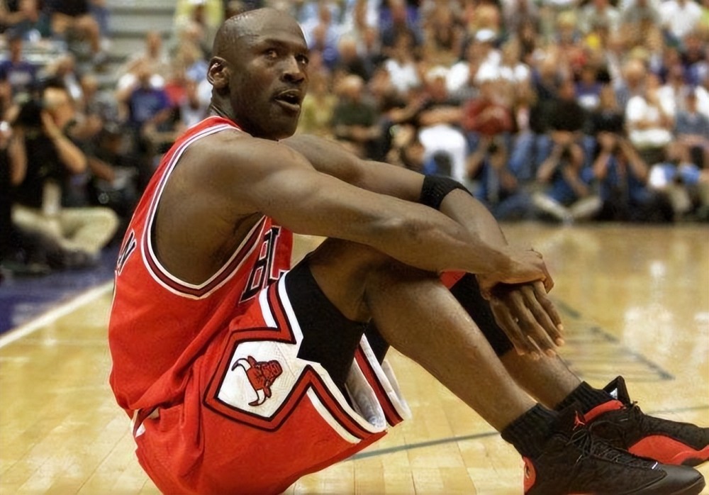 的足球之夜 的足球之夜