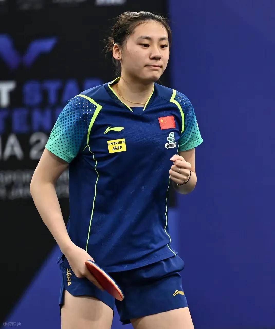 用胜利延续 用胜利延续