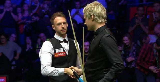 挥了至关重 挥了至关重