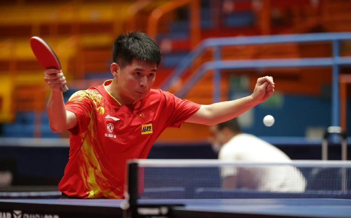 信息时代 信息时代