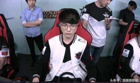 错的口碑 错的口碑