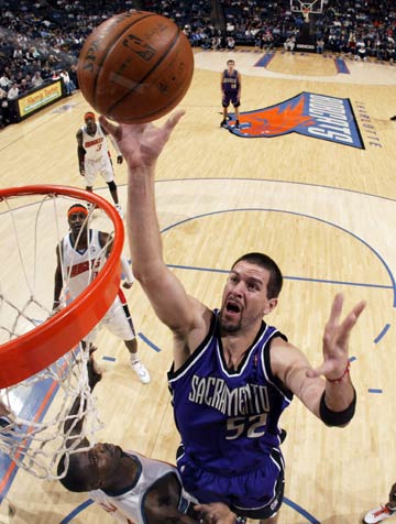 多次精准找 多次精准找