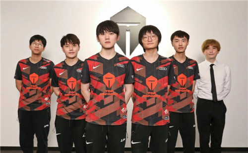 市现代化发 市现代化发